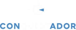 Conquestador Casino